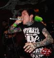 gallery/2012.02.29.metalcore.hu_7th_anniversary_night-szabad_az_a/DSC_0618.JPG