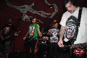 gallery/2012.02.29.metalcore.hu_7th_anniversary_night-szabad_az_a/DSC_0620.JPG