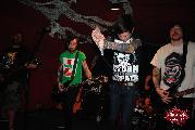 gallery/2012.02.29.metalcore.hu_7th_anniversary_night-szabad_az_a/DSC_0621.JPG