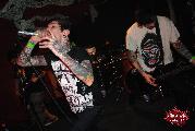 gallery/2012.02.29.metalcore.hu_7th_anniversary_night-szabad_az_a/DSC_0628.JPG