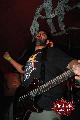 gallery/2012.02.29.metalcore.hu_7th_anniversary_night-szabad_az_a/DSC_0633.JPG