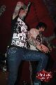 gallery/2012.02.29.metalcore.hu_7th_anniversary_night-szabad_az_a/DSC_0650.JPG