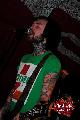 gallery/2012.02.29.metalcore.hu_7th_anniversary_night-szabad_az_a/DSC_0654.JPG