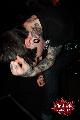 gallery/2012.02.29.metalcore.hu_7th_anniversary_night-szabad_az_a/DSC_0663.JPG