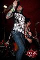 gallery/2012.02.29.metalcore.hu_7th_anniversary_night-szabad_az_a/DSC_0678.JPG