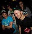 gallery/2012.02.29.metalcore.hu_7th_anniversary_night-szabad_az_a/DSC_0706.JPG