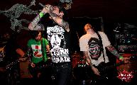 gallery/2012.02.29.metalcore.hu_7th_anniversary_night-szabad_az_a/DSC_0720.JPG