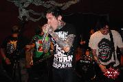 gallery/2012.02.29.metalcore.hu_7th_anniversary_night-szabad_az_a/DSC_0722.JPG