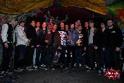 gallery/2012.02.29.metalcore.hu_7th_anniversary_night-szabad_az_a/DSC_0730.JPG