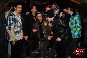 gallery/2012.02.29.metalcore.hu_7th_anniversary_night-szabad_az_a/DSC_0732.JPG