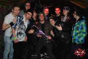 gallery/2012.02.29.metalcore.hu_7th_anniversary_night-szabad_az_a/DSC_0733.JPG