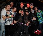 gallery/2012.02.29.metalcore.hu_7th_anniversary_night-szabad_az_a/DSC_0734.JPG