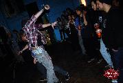 gallery/2012.03.10.bring_the_bands_home-durer_kert/DSC_0003.JPG