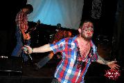 gallery/2012.03.10.bring_the_bands_home-durer_kert/DSC_0011.JPG