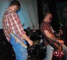 gallery/2012.03.10.bring_the_bands_home-durer_kert/DSC_0021.JPG