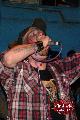 gallery/2012.03.10.bring_the_bands_home-durer_kert/DSC_0033.JPG