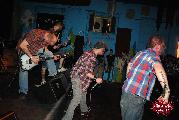 gallery/2012.03.10.bring_the_bands_home-durer_kert/DSC_0048.JPG