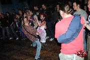 gallery/2012.03.10.bring_the_bands_home-durer_kert/DSC_0050.JPG