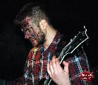 gallery/2012.03.10.bring_the_bands_home-durer_kert/DSC_0084.JPG