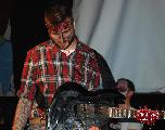 gallery/2012.03.10.bring_the_bands_home-durer_kert/DSC_0096.JPG