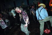 gallery/2012.03.10.bring_the_bands_home-durer_kert/DSC_0104.JPG