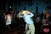 gallery/2012.03.10.bring_the_bands_home-durer_kert/DSC_0112.JPG