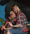 gallery/2012.03.10.bring_the_bands_home-durer_kert/DSC_0129.JPG