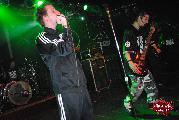 gallery/2012.03.10.bring_the_bands_home-durer_kert/DSC_0163.JPG