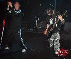 gallery/2012.03.10.bring_the_bands_home-durer_kert/DSC_0192.JPG