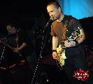 gallery/2012.03.10.bring_the_bands_home-durer_kert/DSC_0221.JPG