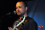 gallery/2012.03.10.bring_the_bands_home-durer_kert/DSC_0225.JPG