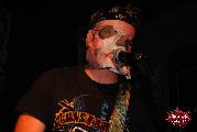 gallery/2012.03.10.bring_the_bands_home-durer_kert/DSC_0319.JPG