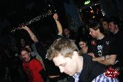 gallery/2012.03.10.bring_the_bands_home-durer_kert/DSC_0338.JPG