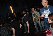 gallery/2012.03.10.bring_the_bands_home-durer_kert/DSC_0339.JPG