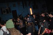 gallery/2012.03.10.bring_the_bands_home-durer_kert/DSC_0341.JPG