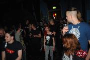 gallery/2012.03.10.bring_the_bands_home-durer_kert/DSC_0344.JPG