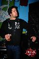 gallery/2012.03.10.bring_the_bands_home-durer_kert/DSC_0349.JPG