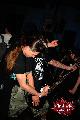 gallery/2012.03.10.bring_the_bands_home-durer_kert/DSC_0351.JPG