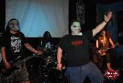 gallery/2012.03.10.bring_the_bands_home-durer_kert/DSC_0359.JPG