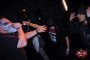 gallery/2012.03.10.bring_the_bands_home-durer_kert/DSC_0366.JPG