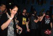 gallery/2012.03.10.bring_the_bands_home-durer_kert/DSC_0380.JPG