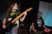 gallery/2012.03.10.bring_the_bands_home-durer_kert/DSC_0417.JPG