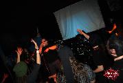 gallery/2012.03.10.bring_the_bands_home-durer_kert/DSC_0424.JPG