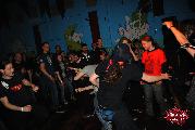 gallery/2012.03.10.bring_the_bands_home-durer_kert/DSC_0432.JPG