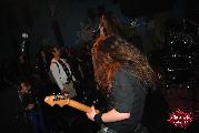 gallery/2012.03.10.bring_the_bands_home-durer_kert/DSC_0447.JPG