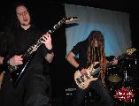 gallery/2012.03.10.bring_the_bands_home-durer_kert/DSC_0454.JPG