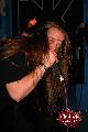 gallery/2012.03.10.bring_the_bands_home-durer_kert/DSC_0466.JPG