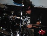 gallery/2012.03.10.bring_the_bands_home-durer_kert/DSC_0477.JPG