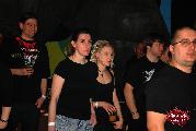 gallery/2012.03.10.bring_the_bands_home-durer_kert/DSC_0505.JPG