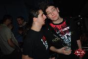 gallery/2012.03.10.bring_the_bands_home-durer_kert/DSC_0506.JPG